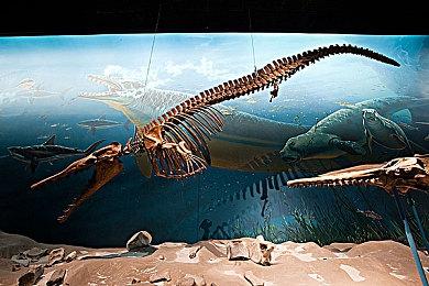 《子弹风暴VR》推迟到2024年1月18日发售