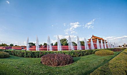 《考古行动》Steam页面上线 明年2月1日发售