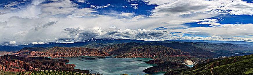 《华纳大乱斗》公测6＆25结束 2024年初正式推出