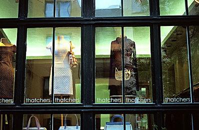 超梦即将加入《宝可梦：大集结》 7月21日上线